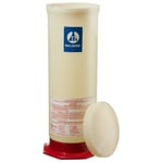 https://www.dev3.thermofisher.com/content/dam/LifeTech/Images/Brands/search/default-brand.jpg